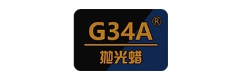 G34A