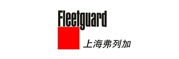 弗列加