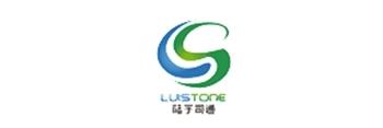 陆宇司通