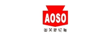 宝联