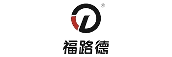 福路德