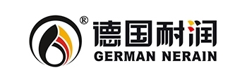 德国耐润