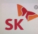 SK
