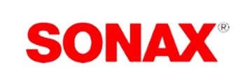 SONAX