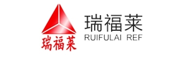 瑞福莱
