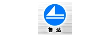 鲁先