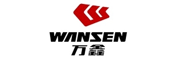 鑫泰达