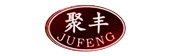 聚丰