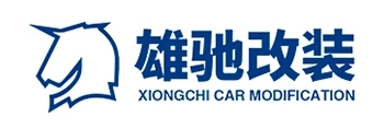 雄驰
