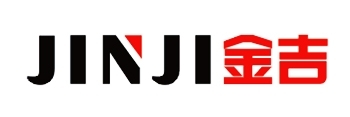 金吉