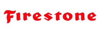 费尔斯通