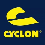 CYCLON 西克龙