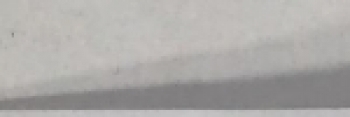 迪马克