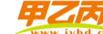 方兴