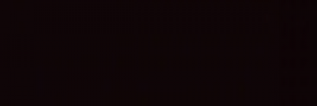 威县鑫诺