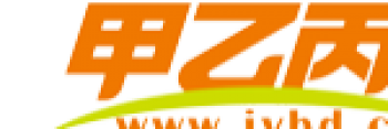 昀昱