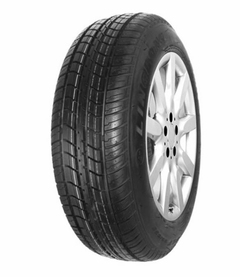 玲珑 175/70R14LT 95/93S LMA16