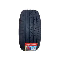 傲百世 235/45R19 99W AU918 正品行货