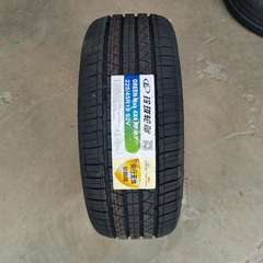玲珑 225/45R19 92V CrossWind 4X4 HP