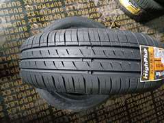凯路驰 165/65R15 100Y KH510