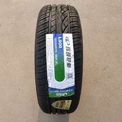 玲珑 185/60R15 88H L900