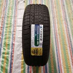 玲珑 225/60R17 99H CROSSWIND 御风 4X4 HP