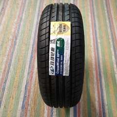 玲珑 215/65R16 98H CrossWind HP010