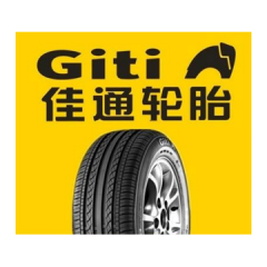 佳通 205/55R16 93T Comfort228
