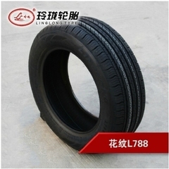 玲珑 195/60R15 88H L788