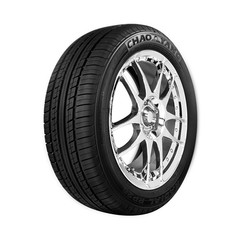 朝阳 165/70R13 79T RP26