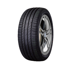 永盛 225/45ZR17 94W XL  TX3