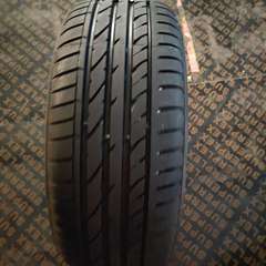 凯路驰 225/45R18 94W KU610