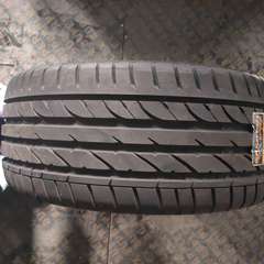 凯路驰 245/40R19 112/110S KU610