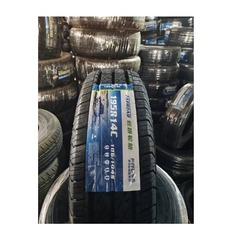 远路 195/14R14C 106/104S FRD96