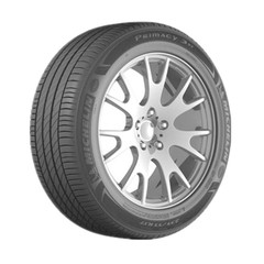 米其林 235/45R18 94V PRIMACY 3ST浩悦