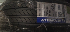 米其林 225/55R18 102V PRIMACY 4(浩悦四代)