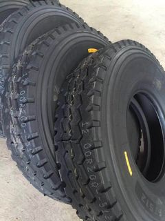 新台通1200R20，152，515花纹