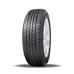 朝阳 225/55R18 98V SU318A