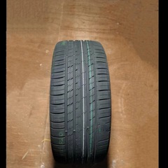 达迈 285/35R22 106YXL RS01+