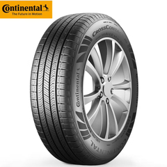 马牌 275/60R20 115H CrossContact RX