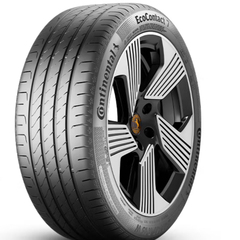 马牌 265/45R20 108V EC7