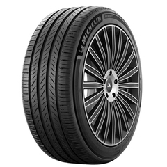 米其林 245/45R17 99Y XL 浩悦5