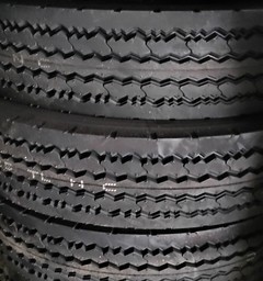 朝阳 700/15R15LT-12PR EZ525