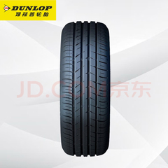 邓禄普 205/55R16 91V FM800