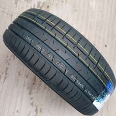 车轱辘 245/45R20 103W FRD88