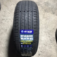回力 185/55R16 87HXL Wondergy EV