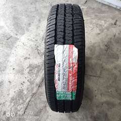 朝阳 195/15R15CLT 106/104R SC328