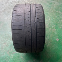 角斗士轮胎。345/30ZR20 106Y SV12 漂移改装用