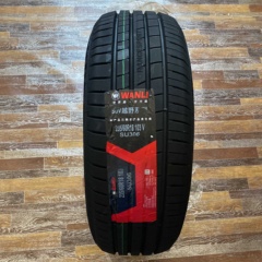 万力 235/60R18 103V SU306