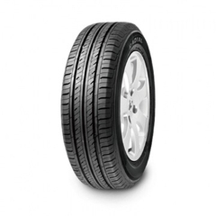 朝阳 185/60R15 84H Ecomfort A08